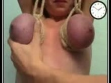 Torture - slave games part 2