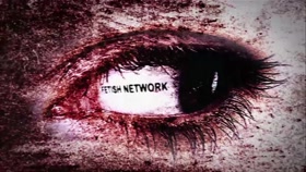 Sexual Disgrace	p0019 s0082 0022 kimmie lee 2