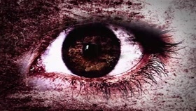 Layla Price #1 Sexual Disgrace West Coast Kink Invades Miami