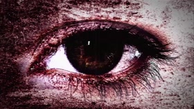 SEXUAL DISGRACE - Layla Price 4