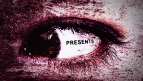 SEXUAL DISGRACE - Layla Price 3