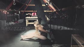 Total Sexual Denial