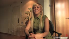 Public Disgrace  Yillie Max