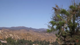 SEX AND SUBMISSION - Abella Danger - Anal Bitch