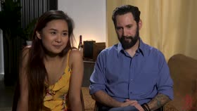 SEX AND SUBMISSION - Elle Voneva