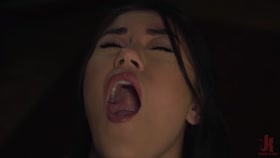 SEX AND SUBMISSION - The Witness