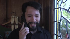 SEX AND SUBMISSION - The Agreement