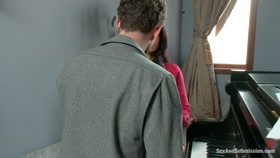 SEX AND SUBMISSION - The Secret Desires of Ava Addams