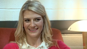 SEX AND SUBMISSION - Brutal Consent A Featured Presentation