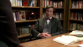 SEX AND SUBMISSION - Final Exam