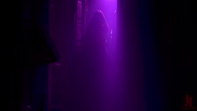 SEX AND SUBMISSION - Kendra Spade