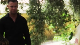 SEX AND SUBMISSION - Carolina