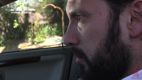 SEX AND SUBMISSION - Anal Lieutenant