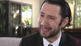 SEX AND SUBMISSION - The Made Wife