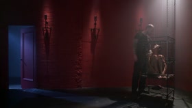 Fucked and bound [2014-04-17]The Willing Slave(Beretta James, Christian Wilde)