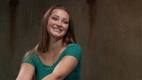 Fucked and bound [2014-07-18]Unhappy Slut(Dani Daniels, Derrick Pierce)