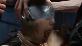 Fucked and bound [2014-07-04]Sexy Asian Slut gets Dicked Down(Mia Li, Mickey Mod, Owen Gray)