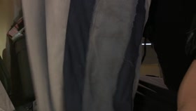 Fucked and bound [2013-06-28]Phoenix Marie - Treated Like a Whore (Derrick Pierce, Phoenix Marie)