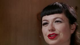Fucked and bound [2013-07-12]Damsel Dilemma (Owen Gray, Siouxsie Q)