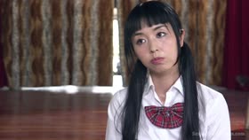 SEX AND SUBMISSION - Marica Hase - The Wrong Girl