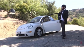 SEX AND SUBMISSION - Marica Hase - The Wrong Girl