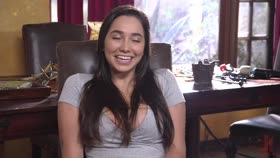SEX AND SUBMISSION - Karlee Grey - Good Help is Hard To Find