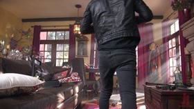 SEX AND SUBMISSION - Karlee Grey - Good Help is Hard To Find