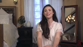 SEX AND SUBMISSION - Casey Calvert
