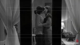 SEX AND SUBMISSION - Sex Scandal Asa Akira