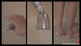 SEX AND SUBMISSION - The Big Bust 2 Drug Lords Take Revenge