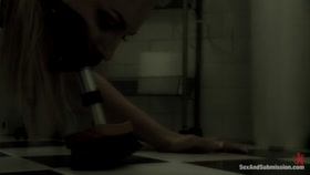 SEX AND SUBMISSION - Slut Services