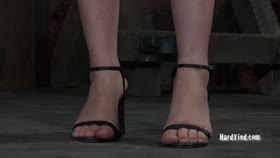HARDTIED - ﻿﻿Marina Modern Art