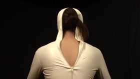 Softcosr001 School Rubber 001