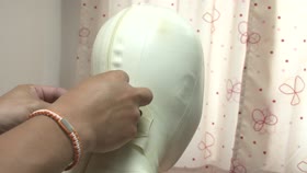 Softcord006 Rubber Mask 006 01