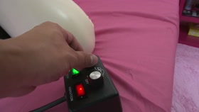 Softcord006 Rubber Mask 006 01