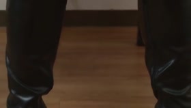 Softsurr002 Rebreath Rubber Girl 2