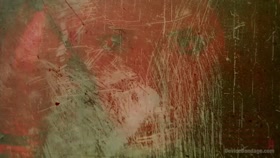 DEVICE BONDAGE - Petite Submissive Slut Gina Valentina Gets Punished In Brutal Bondage