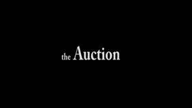 ELITE PAIN – The Auction
