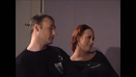 ELITE PAIN – The Auction