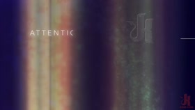 Lexi Lore: Holey Temptation