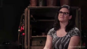 Bratty MILF gets tortured and made to cum!!