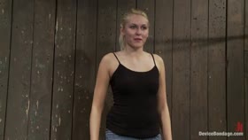 Katie Summers, Seda, and Isis Love Part 1 of 4 of the January Live Show.