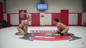 Every hole Destroyed in a Winner Take all sex fight
