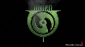 Rounds 14 Tag Team Finale. Wrestling rounds and a 12 girl Fuck Fest