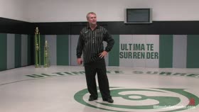 This is a rerelease of one of our past Championship matches.