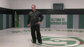 This is a rerelease of one of our past Championship matches.