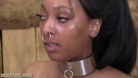 Thiccy Niccy – pump training