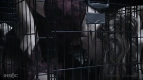 INFERNAL RESTRAINTS - Hacker Capture