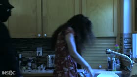 INFERNAL RESTRAINTS - Victoria Voxxx - Prowler