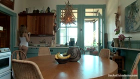 SEX AND SUBMISSION - The Sweetest Taboo